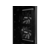 Корпус MidiTower Lian Li O11 Air Mini Black (E-ATX, без БП, 2*USB3.0 Type-A + USB3.1 Type-C) (G99.O11AMX.00)