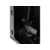 Корпус MidiTower Lian Li O11 Air Mini Black (E-ATX, без БП, 2*USB3.0 Type-A + USB3.1 Type-C) (G99.O11AMX.00)