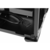 Корпус MidiTower Lian Li O11 Air Mini Black (E-ATX, без БП, 2*USB3.0 Type-A + USB3.1 Type-C) (G99.O11AMX.00)