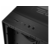 Корпус MidiTower Lian Li O11 Air Mini Black (E-ATX, без БП, 2*USB3.0 Type-A + USB3.1 Type-C) (G99.O11AMX.00)