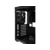 Корпус MidiTower Lian Li O11 Air Mini Black (E-ATX, без БП, 2*USB3.0 Type-A + USB3.1 Type-C) (G99.O11AMX.00)