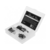 Корпус MidiTower Lian Li O11 Air Mini Black (E-ATX, без БП, 2*USB3.0 Type-A + USB3.1 Type-C) (G99.O11AMX.00)