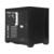 Корпус MidiTower Lian Li O11 Air Mini Black (E-ATX, без БП, 2*USB3.0 Type-A + USB3.1 Type-C) (G99.O11AMX.00)