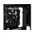 Корпус MidiTower Lian Li O11 Air Mini Black (E-ATX, без БП, 2*USB3.0 Type-A + USB3.1 Type-C) (G99.O11AMX.00)