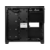 Корпус MidiTower Lian Li O11 Air Mini Black (E-ATX, без БП, 2*USB3.0 Type-A + USB3.1 Type-C) (G99.O11AMX.00)
