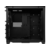 Корпус MidiTower Lian Li O11 Air Mini Black (E-ATX, без БП, 2*USB3.0 Type-A + USB3.1 Type-C) (G99.O11AMX.00)