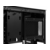 Корпус MidiTower Lian Li O11 Air Mini Black (E-ATX, без БП, 2*USB3.0 Type-A + USB3.1 Type-C) (G99.O11AMX.00)