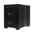 Корпус MidiTower Lian Li O11 Air Mini Black (E-ATX, без БП, 2*USB3.0 Type-A + USB3.1 Type-C) (G99.O11AMX.00)