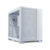 Корпус Lian-Li O11 Air Mini белый без БП ATX 9x120mm 4x140mm 2xUSB3.0 audio