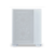 Корпус Lian-Li O11 Air Mini белый без БП ATX 9x120mm 4x140mm 2xUSB3.0 audio