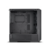 Корпус MidiTower Lian Li Lancool 216 Black RGB (ATX, без БП, ARGB, 2xUSB3.0 Type-A + USB3.2 Type-C) (G99.LAN216RX.00)