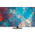 Телевизор ЖК 65" Samsung Телевизор ЖК 65" Samsung/ 65", Neo QLED 4K, Smart TV,Wi-Fi, Voice, PQI 4300, HDR 24х, HDR10+, DVB-T2/C/S2, 120 Гц, 2.2.2 CH, 60W, OTS, FreeSync Premium Pro, 4HDMI, 2USB, ECLIPSE/FROST SILVER