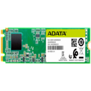 Накопитель SSD A-Data SATA III 240Gb ASU650NS38-240GT-B Ultimate SU650 M.2 2280