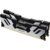 Память DDR5 2x16GB 6400MHz Kingston KF564C32RSK2-32 Fury Renegade RTL Gaming PC5-51200 CL32 DIMM 288-pin 1.4В kit с радиатором Ret