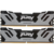 Память DDR5 2x16GB 6400MHz Kingston KF564C32RSK2-32 Fury Renegade RTL Gaming PC5-51200 CL32 DIMM 288-pin 1.4В kit с радиатором Ret