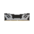 Память DDR5 2x16GB 6400MHz Kingston KF564C32RSK2-32 Fury Renegade RTL Gaming PC5-51200 CL32 DIMM 288-pin 1.4В kit с радиатором Ret