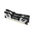 Память DDR5 2x16GB 6400MHz Kingston KF564C32RSK2-32 Fury Renegade RTL Gaming PC5-51200 CL32 DIMM 288-pin 1.4В kit с радиатором Ret
