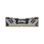 Память DDR5 2x16GB 6400MHz Kingston KF564C32RSK2-32 Fury Renegade RTL Gaming PC5-51200 CL32 DIMM 288-pin 1.4В kit с радиатором Ret