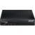 Неттоп Acer Revo RN96 i3 1115G4 (3) 8Gb SSD256Gb UHDG CR Linux GbitEth WiFi BT 45W клавиатура мышь черный