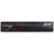 Неттоп Acer Revo RN96 i3 1115G4 (3) 8Gb SSD256Gb UHDG CR Linux GbitEth WiFi BT 45W клавиатура мышь черный