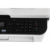 МФУ лазерный Ricoh SP 230SFNw (408293) A4 Duplex WiFi серый