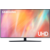 Телевизор LED Samsung 55" UE55AU7570UXRU Series 7 черный 4K Ultra HD 60Hz DVB-T2 DVB-C DVB-S2 USB WiFi Smart TV (RUS)