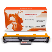 Блок фотобарабана Print-Rite TFHAGIBPU1J PR-CF219A CF219A черный ч/б:12000стр. для M104a Pro/M104w P