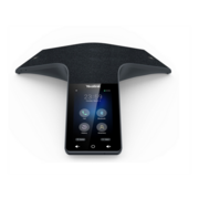 Телефон YEALINK CP925, сенсорный экран, звук HD, PoE, Wi-Fi, Bluetooth, шт