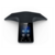 Телефон YEALINK CP925, сенсорный экран, звук HD, PoE, Wi-Fi, Bluetooth, шт