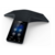 Телефон YEALINK CP925, сенсорный экран, звук HD, PoE, Wi-Fi, Bluetooth, шт