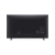 Телевизор LED LG 55" 55UQ80006LB.ARUB металлический серый 4K Ultra HD 60Hz DVB-T DVB-T2 DVB-C DVB-S DVB-S2 WiFi Smart TV (RUS)