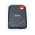 Накопитель SSD Netac USB-C 1000Gb NT01ZX20-001T-32BL ZX20 2.5" синий