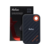Накопитель SSD Netac USB-C 1000Gb NT01ZX20-001T-32BL ZX20 2.5" синий