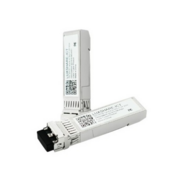 Трансивер LR-Link Optical SFP28 25Gbs, SR, 850nm, 70 m