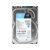 Жесткий диск Seagate SATA-III 6TB ST6000VX001 Surveillance Skyhawk 4KN (5400rpm) 256Mb 3.5"