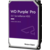 Жесткий диск WD SATA-III 10Tb WD101PURP Video Purple Pro (7200rpm) 256Mb 3.5"