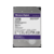 Жесткий диск WD SATA-III 10TB WD101PURP Surveillance Purple Pro (7200rpm) 256Mb 3.5"