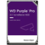 Жесткий диск WD SATA-III 8Tb WD8001PURP Video Purple Pro (7200rpm) 256Mb 3.5"