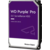 Жесткий диск WD SATA-III 8Tb WD8001PURP Video Purple Pro (7200rpm) 256Mb 3.5"