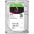 Жесткий диск Seagate SATA-III 6Tb ST6000VN001 NAS Ironwolf (5400rpm) 256Mb 3.5"