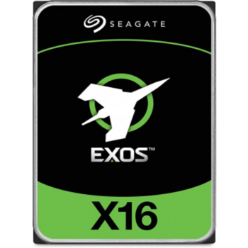Жесткий диск Seagate SATA-III 10Tb ST10000NM017B Server Exos 7E10 (7200rpm) 256Mb 3.5"