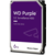 Жесткий диск WD SATA-III 2Tb WD22PURZ Surveillance Purple (5400rpm) 256Mb 3.5"