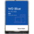 Жесткий диск WD SATA-III 500Gb WD5000LPZX Desktop Blue (5400rpm) 128Mb 2.5"