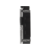 Жесткий диск WD SATA-III 500GB WD5000LPZX Notebook/Desktop Blue (5400rpm) 128Mb 2.5"