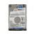Жесткий диск WD SATA-III 500GB WD5000LPZX Notebook/Desktop Blue (5400rpm) 128Mb 2.5"