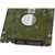Жесткий диск WD SATA-III 500GB WD5000LPZX Notebook/Desktop Blue (5400rpm) 128Mb 2.5"