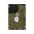 Жесткий диск WD SATA-III 500GB WD5000LPZX Notebook/Desktop Blue (5400rpm) 128Mb 2.5"