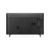 Телевизор LED LG 43" 43UQ80006LB.ARUB металлический серый 4K Ultra HD 60Hz DVB-T DVB-T2 DVB-C DVB-S DVB-S2 USB WiFi Smart TV (RUS)