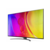 Телевизор LED LG 55" 55NANO826QB.ARUB темно-серый 4K Ultra HD 60Hz DVB-T DVB-T2 DVB-C DVB-S DVB-S2 USB WiFi Smart TV (RUS)