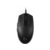 Мышь Logitech G102 LightSync черный оптическая 8000dpi USB 6but (910-005808)